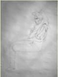 Portrait 1989