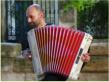 Avignon Theater Festival