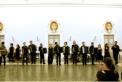 Italian Accordion Academy Urbino 2012