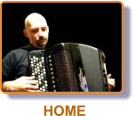 Marco Ambrosio - Home Page