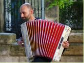 Avignon Theater Festival