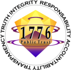 OPPT1776