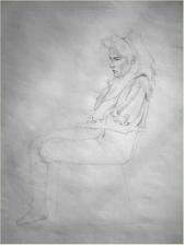 Portrait 1989